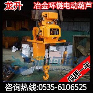 380vұh(hun)늄ӺJٶȿɶơ