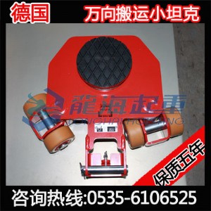 jkb7.5kf\(yn)С̹ˡ7.5(gu)jungf