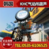 ka1m-050ӵJ\ʽӭh(hun)机J