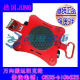 jkb6kf\(yn)С̹ˡ6000kgD(zhun)\(yn)̹܇