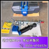 b600kg,C(j)еb,|(zh)18(g)