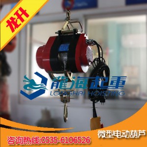 200kg΢늄ӺJ(ni)ðȫO(sh)ʩgP|(zh)3