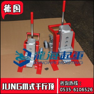 (gu)Һǧ,(gu)Һǧ,̖(ho),jh20g plus
