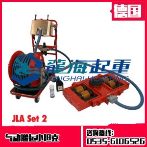 MښӰ\С̹,jung,|(zh)5