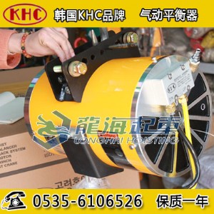 150kg(dng)ƽF(xin)؛,400mmƯ,n(gu)ԭb
