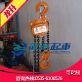 12Ja(chn)SҡJ(zhun)I(y)ơ