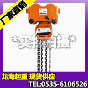 MʽJ0.5T/3m ͼɽMJF(xin)؛ Ͼ