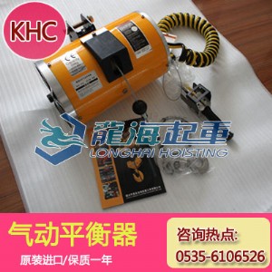 kab-tr900-100(dng)ƽnM(jn)ښ(dng)ƽ