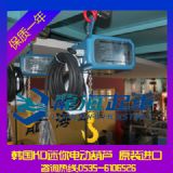 MN-125h(hun)늄(dng)Jn(gu)KDƷơجF(xin)؛