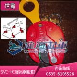 svc-4heQ䓰AQձsuper/|(zh)һ꡿