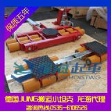 \(yn)С̹JLB7K+JFB7K|(zh)5꡿