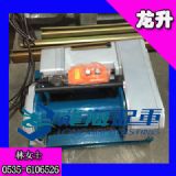 XϽ늄(dng)P(yng)C(j)360kg̵XϽP(yng)C(j)