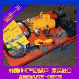 KA1S-025(dng)Jn(gu)KHC/