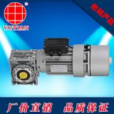 b14X늙C(j)