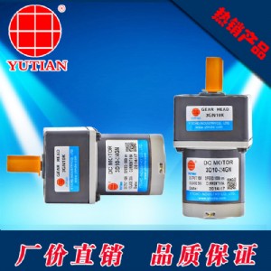 10wֱ늙C(j),102d10-12gnR_(d)