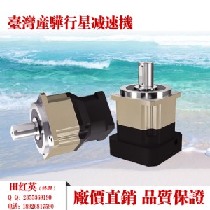 ŷ늙CpٙCab115-10-s2-p2ǜpٙC