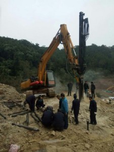 rʯI(y)菎r@һ0.8-1.2
