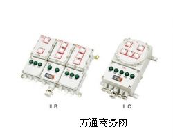 䣨z䣩