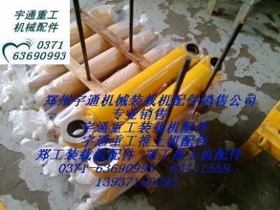 ͨ955AbdC(j)D(zhun)͸