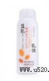 MISSFACE鱣ˮҺ180ml(D)