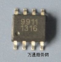 PF(sh)ǸxLED(q)(dng)оƬQX9911
