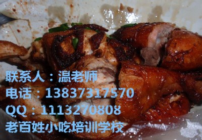 ʝӖ(xn)ͯuڼg(sh)лu䷽