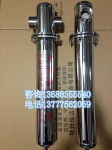 dn50P^(gu)V P䓳^(gu)V