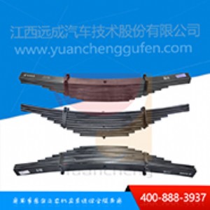 |L(fng)܇  fv413h(yun)͏䓰󿂳