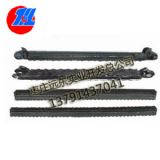 fh|I(y)(yng)djb600/470ӹ