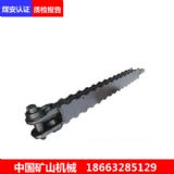 fh(yun)|۽djb800/420F(xin)؛ӆُ