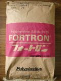 ձ pps 1140a7 