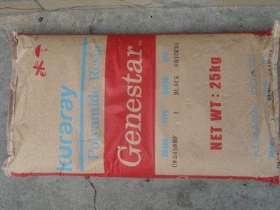 ձɘ(l) pa9t gw2458hf N