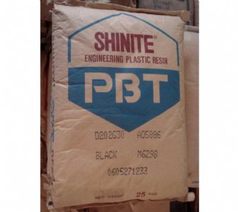  pbt d202g15 _¹