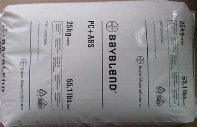 pc/abs (gu)ݶ t65at o