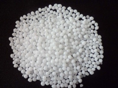 pom ̩ f30-03 ӱ