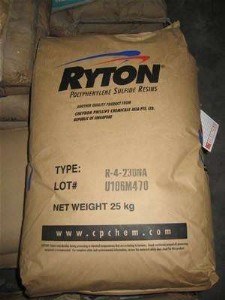 pps  r-4-220na (zhn) ͨF(xin)؛