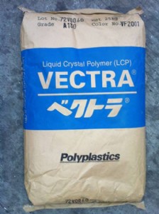 lcp ձ ga130 K ̩ݴ
