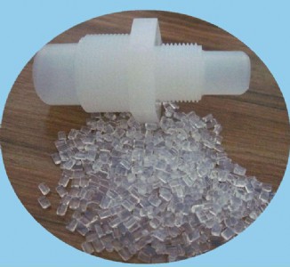  ձ ptfe g307 طN