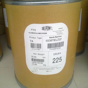 (yng) ptfe 605xtx (gu)Ű |Ȧԭ