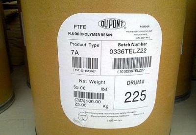  (gu)Ű ptfe 8a x 