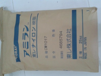 ԭ pa6 cm1023g1000 ձ|