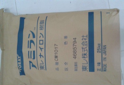 pa6 cm1003g30 ձ| 6