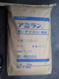 Ʒ pa6 cm1001r ձ| Sr