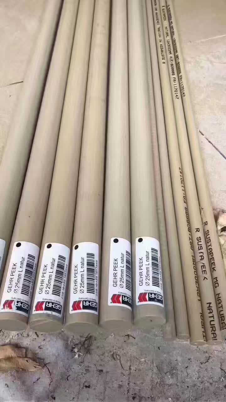 Sɫpps Sɫwpps