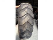 IƷ|(zh)ǰḾ݆̥Ԫ݆̥ǰM݆̥