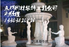 EPSl_(yu)|(zh)ز_r_|匎x
