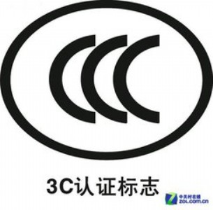 늾cccJ(rn)C^cccJ(rn)C