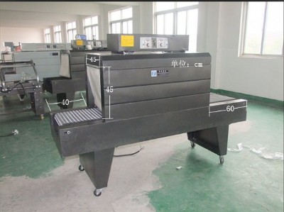 Kݎrްl(f)ˮౣذC(j)