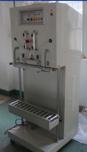 Ϸdzq-600ϳհbC(j)