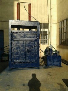 Ϻp׏U䉺sC3060r